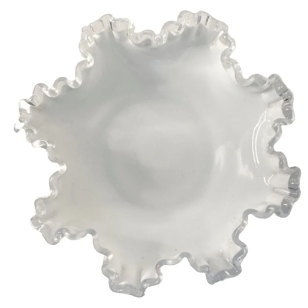 Vintage Fenton 6